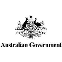 Australian Government Logo