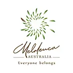 Melaleuca Logo
